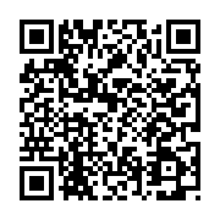 QR code for WVL9850