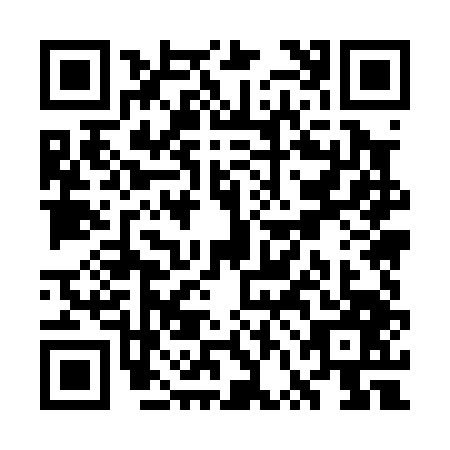 QR code for WVM0477