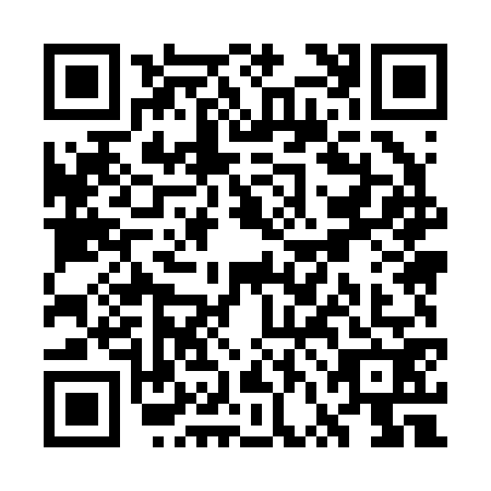 QR code for WVM2722