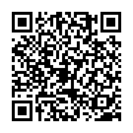 QR code for WVM2793
