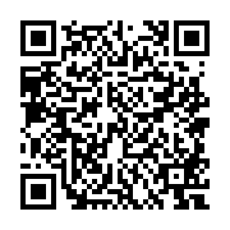QR code for WVM3894