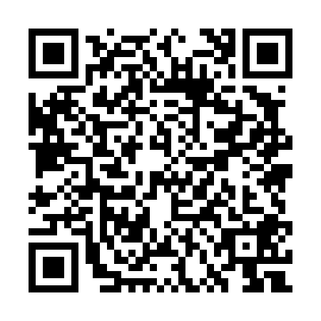 QR code for WVM4082