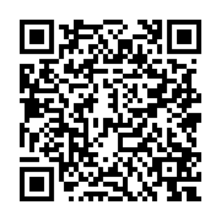 QR code for WVM5031