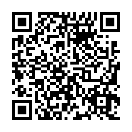 QR code for WVM6264