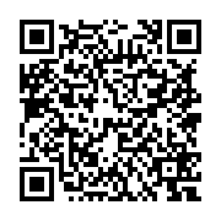 QR code for WVM8698
