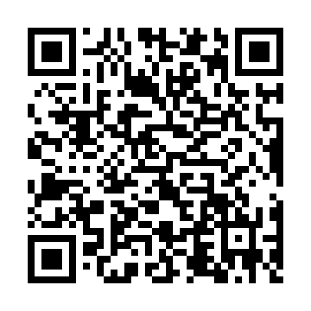 QR code for WVM8722