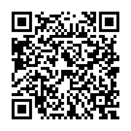 QR code for WVM9969