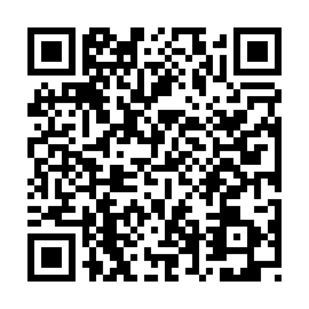 QR code for WVN0039