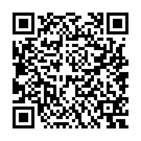 QR code for WVN1125