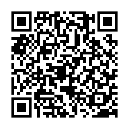QR code for WVN2582