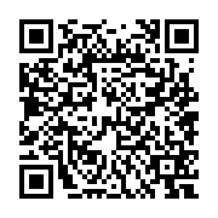 QR code for WVN3615