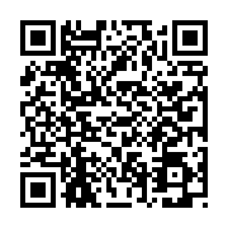 QR code for WVN4141