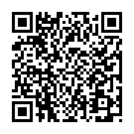 QR code for WVN6615