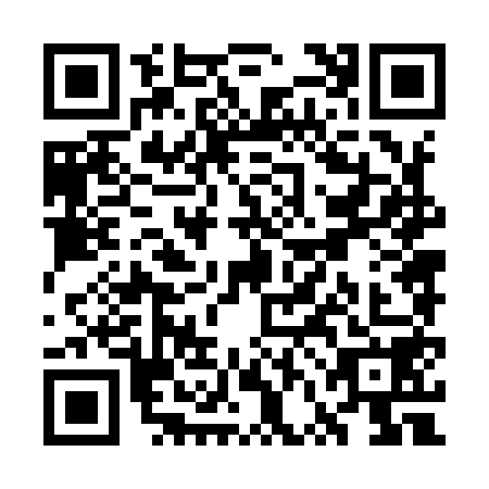 QR code for WVN9582