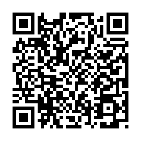 QR code for WVO0448