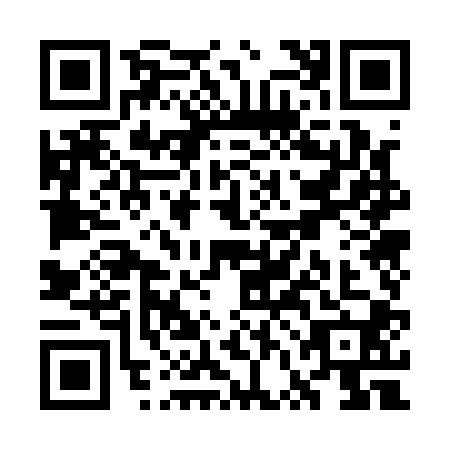QR code for WVO1007