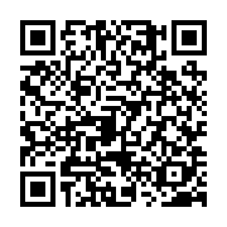QR code for WVO2880