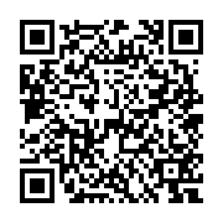 QR code for WVO6531