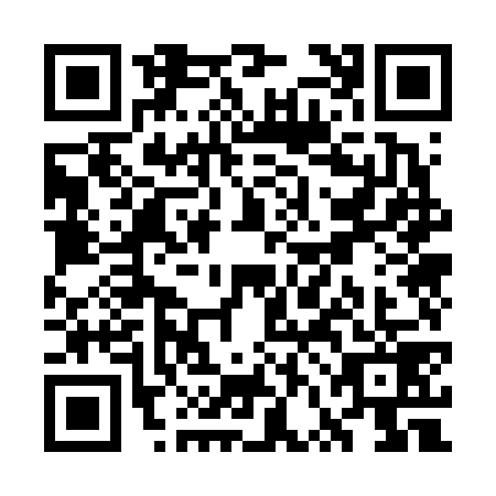 QR code for WVO6795