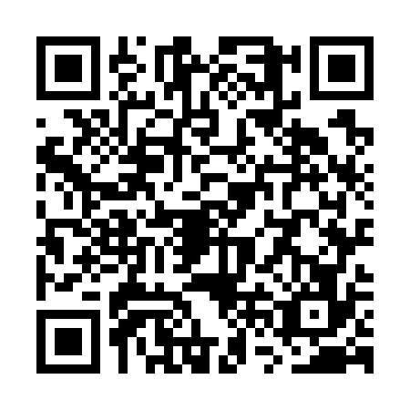 QR code for WVO7766