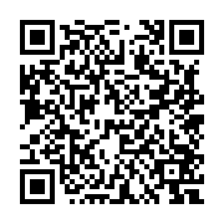 QR code for WVO8431