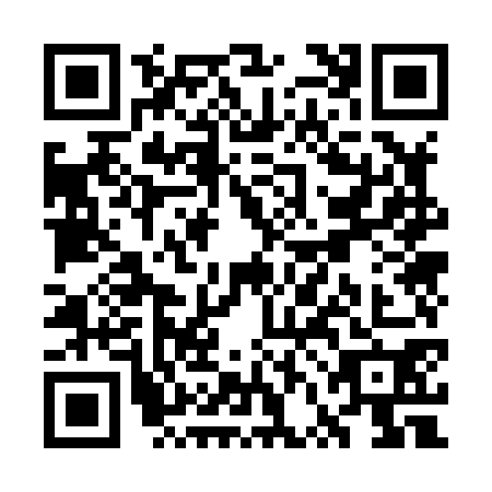 QR code for WVO8706