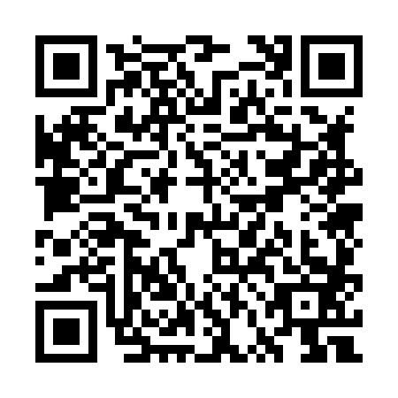 QR code for WVO8838