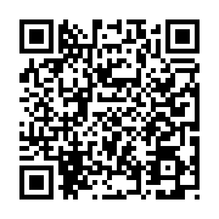 QR code for WVP0745