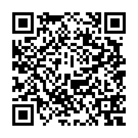 QR code for WVP4183