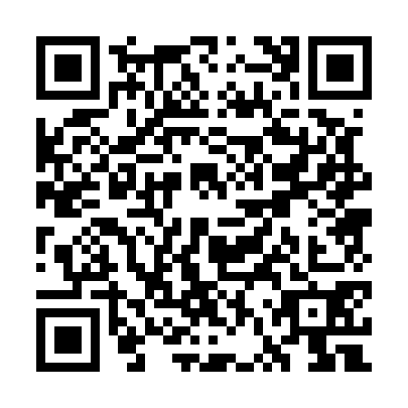 QR code for WVP5706