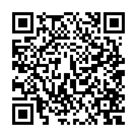 QR code for WVP6471