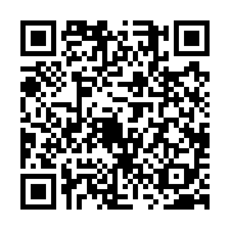 QR code for WVP7991