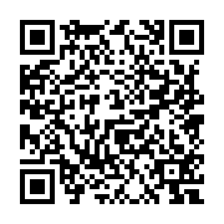 QR code for WVP9133