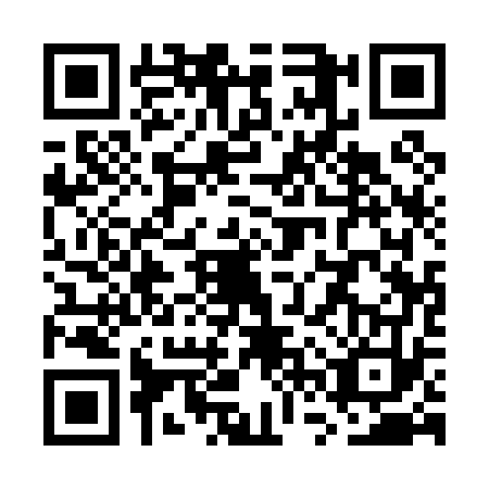 QR code for WVQ0730