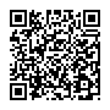 QR code for WVQ0870