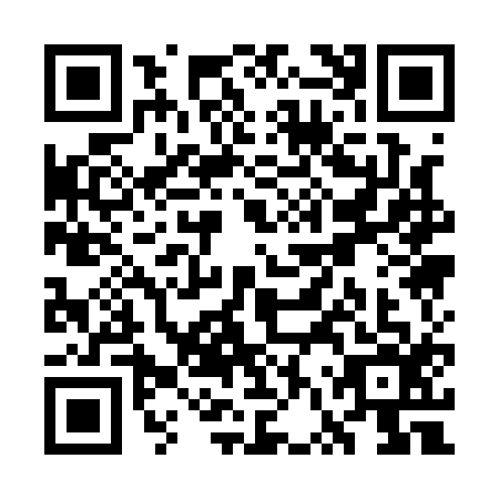 QR code for WVQ1165