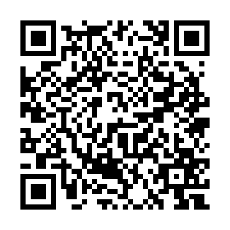 QR code for WVQ2678