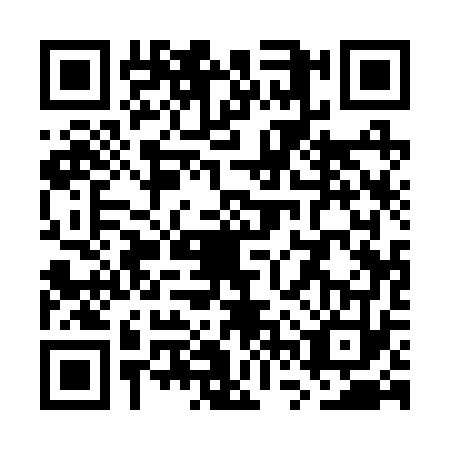 QR code for WVQ2731