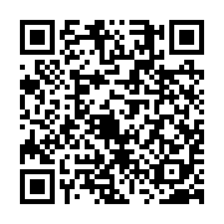 QR code for WVQ2981