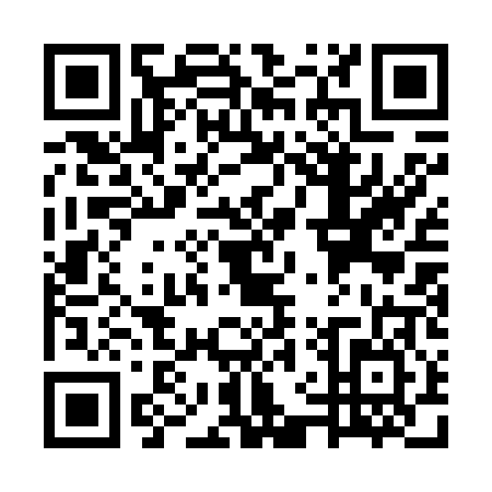 QR code for WVQ6060