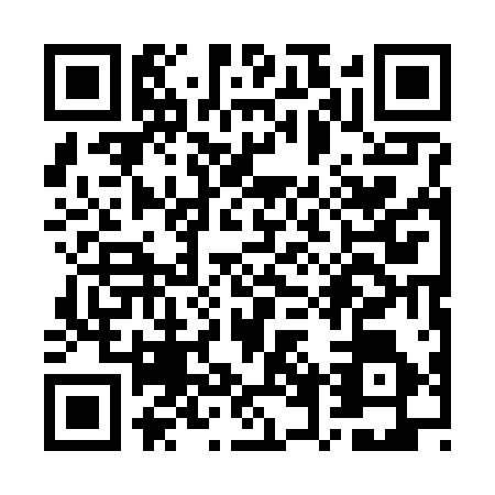 QR code for WVQ6160
