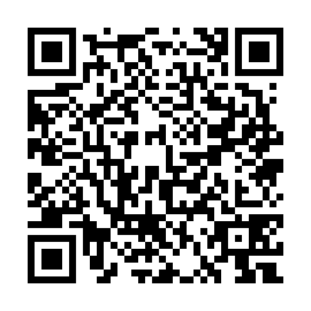 QR code for WVQ6784