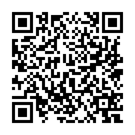QR code for WVQ9245