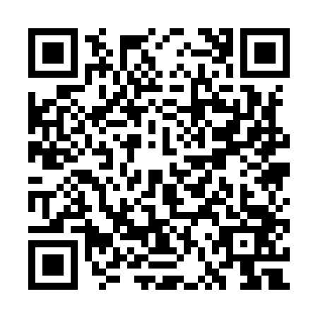 QR code for WVQ9437