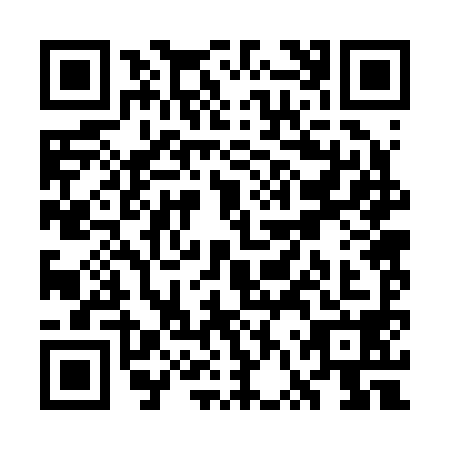 QR code for WVR2984