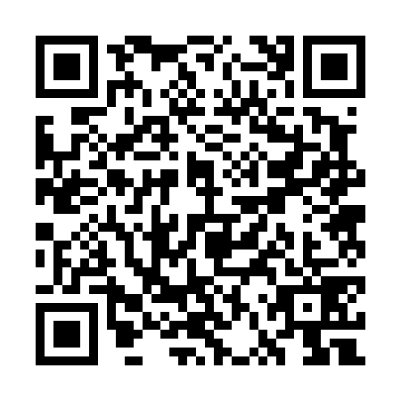 QR code for WVR4791