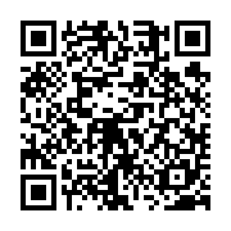 QR code for WVR6550