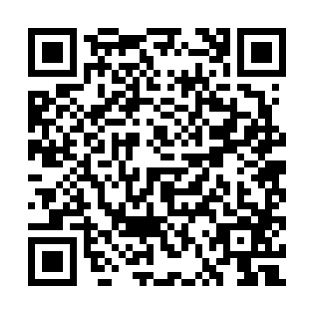 QR code for WVR6860