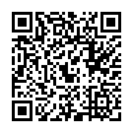 QR code for WVR9772