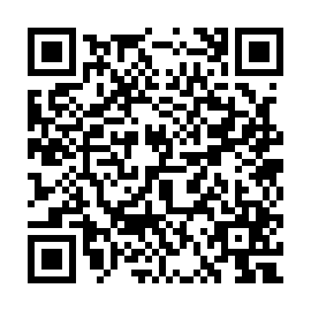 QR code for WVS1452